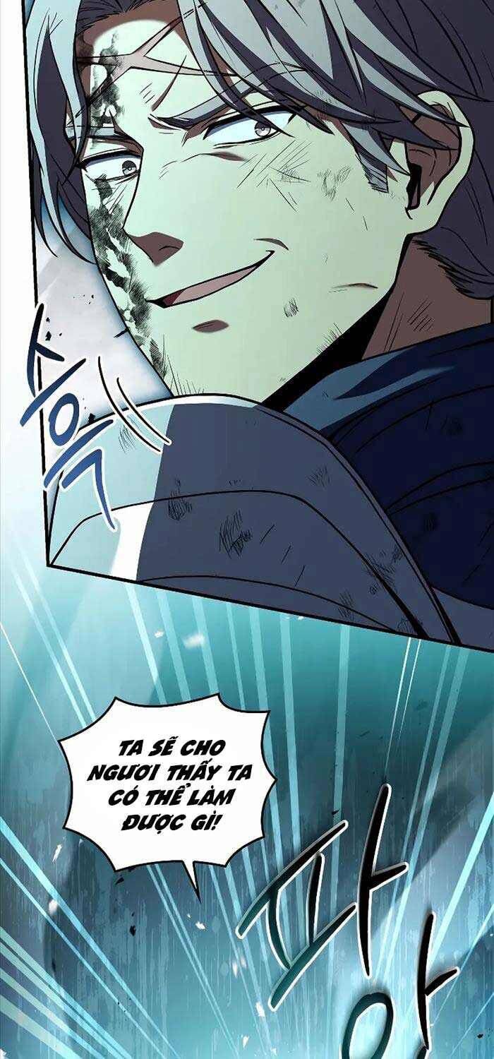 Huyền Thoại Giáo Sĩ Trở Lại Chap 145 - Next Chap 146