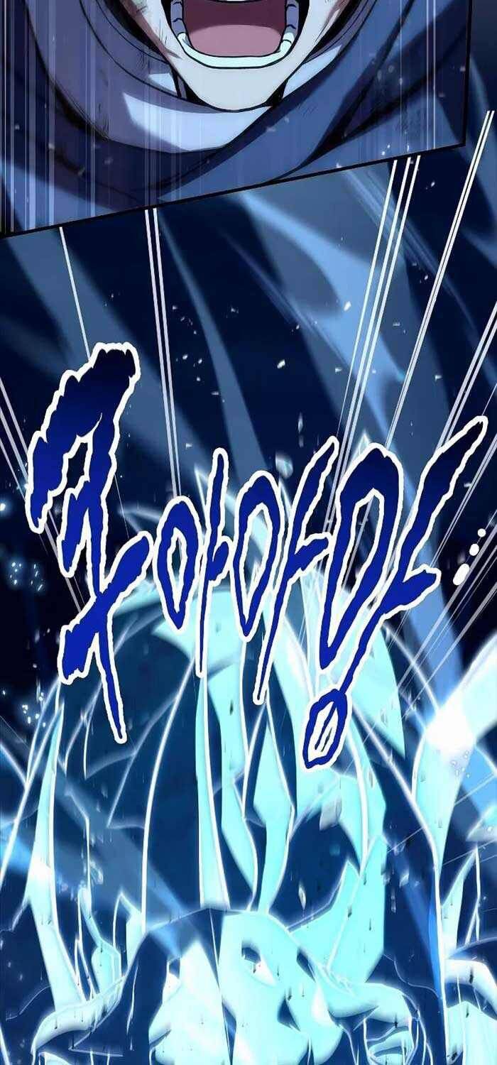 Huyền Thoại Giáo Sĩ Trở Lại Chap 145 - Next Chap 146