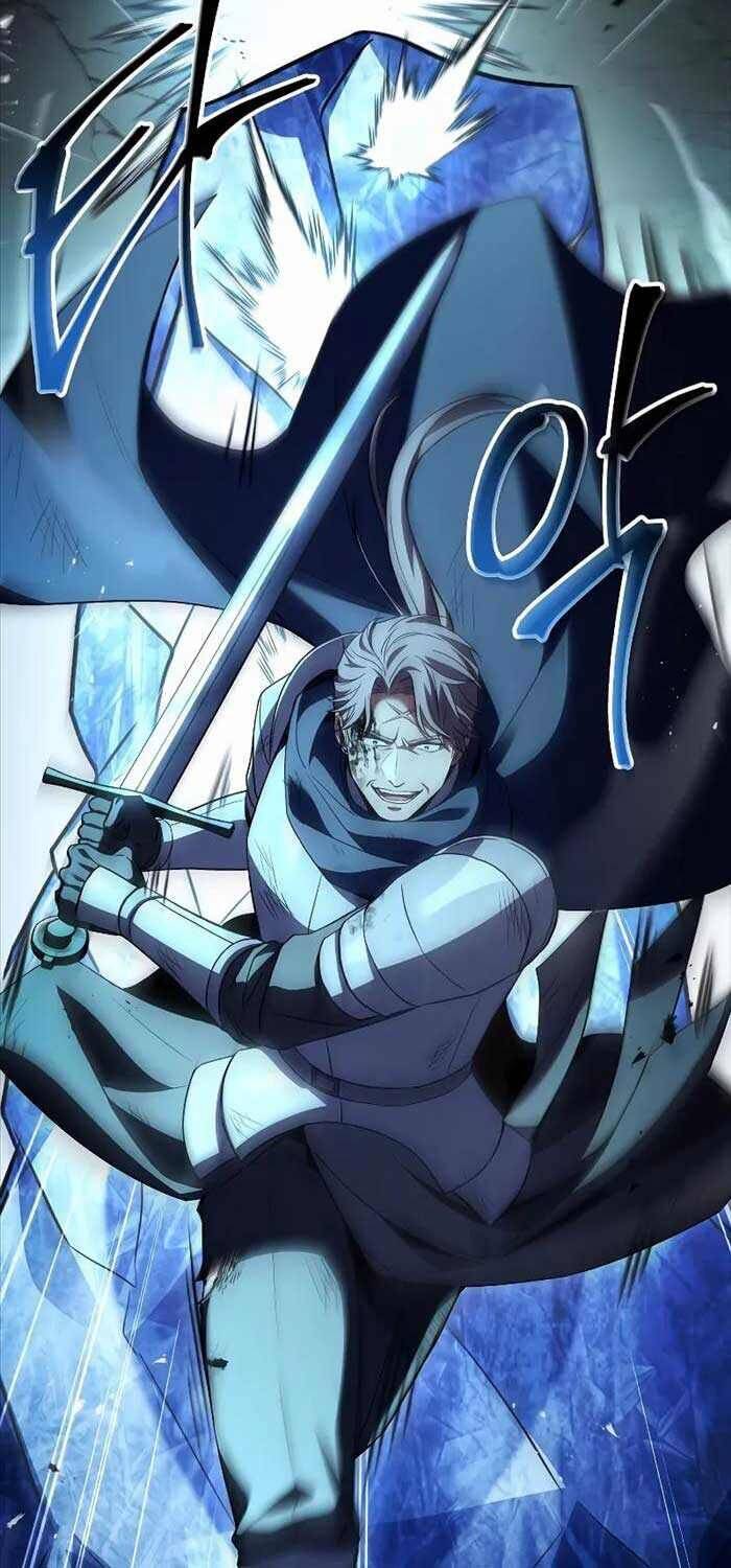 Huyền Thoại Giáo Sĩ Trở Lại Chap 145 - Next Chap 146