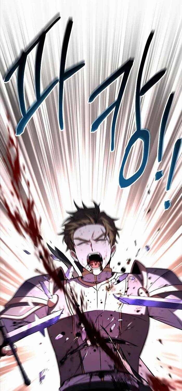 Huyền Thoại Giáo Sĩ Trở Lại Chap 145 - Next Chap 146