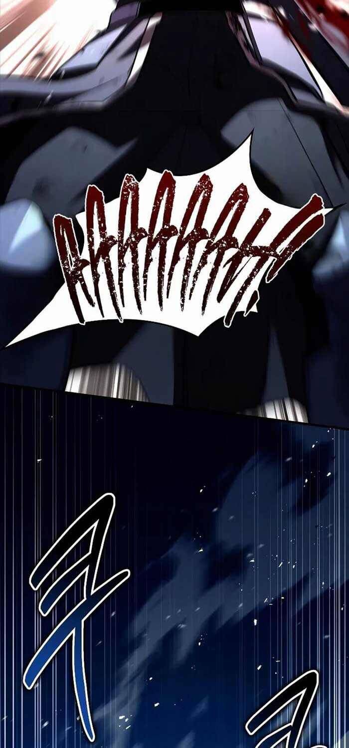 Huyền Thoại Giáo Sĩ Trở Lại Chap 145 - Next Chap 146