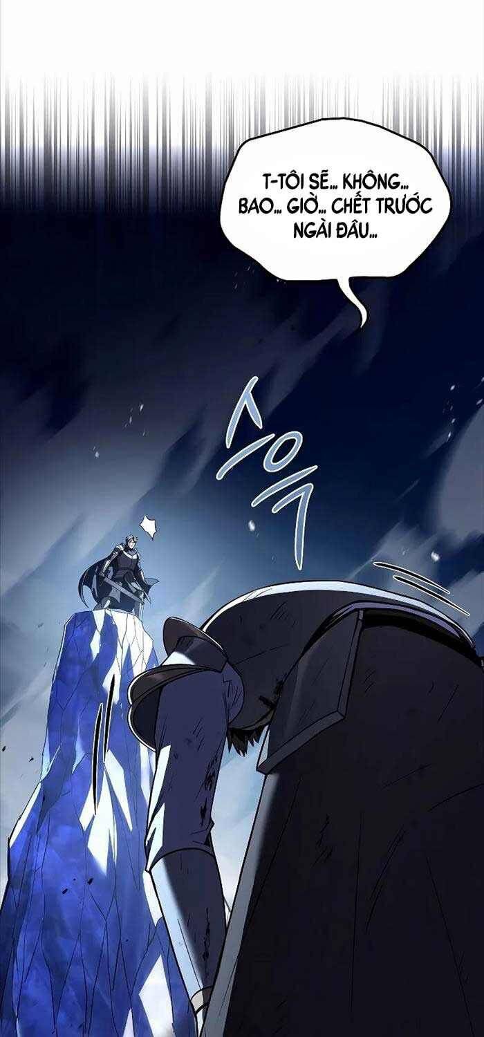 Huyền Thoại Giáo Sĩ Trở Lại Chap 145 - Next Chap 146