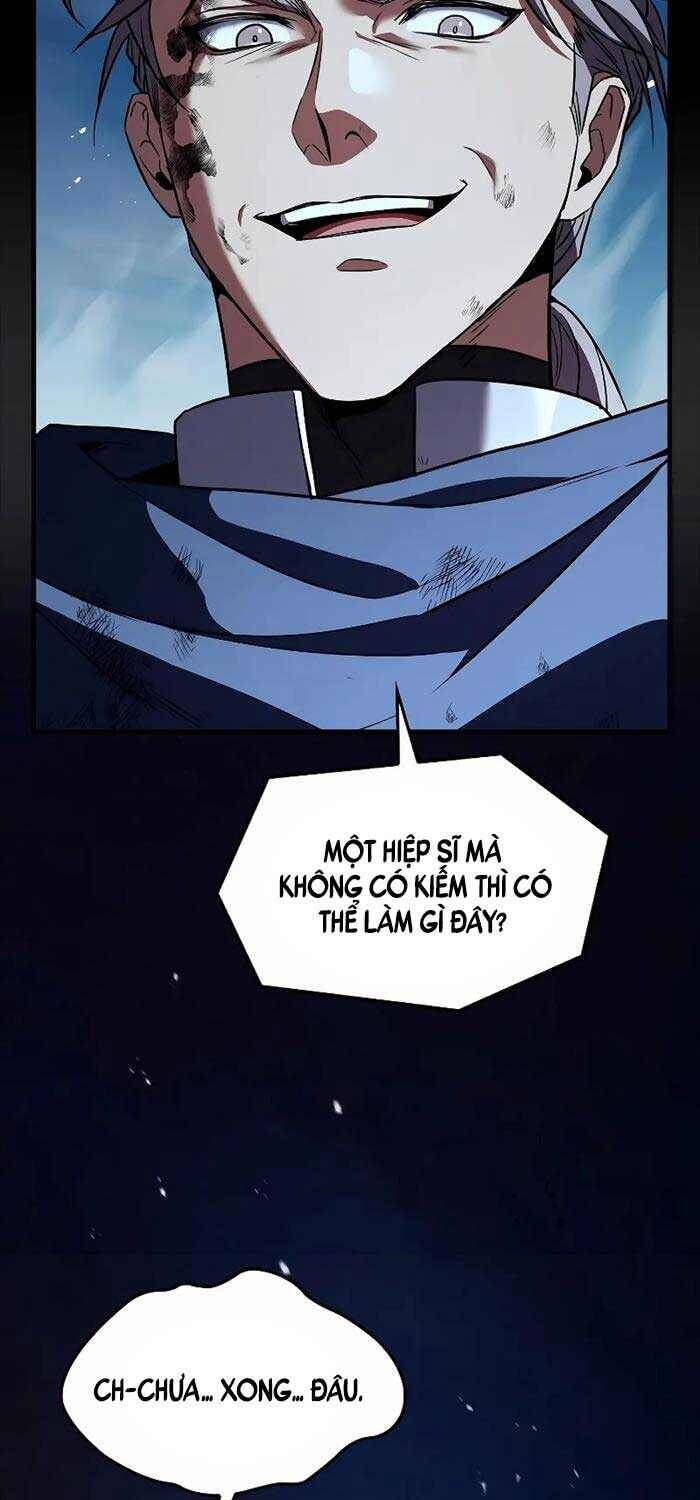 Huyền Thoại Giáo Sĩ Trở Lại Chap 145 - Next Chap 146