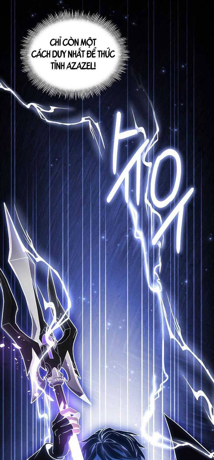 Huyền Thoại Giáo Sĩ Trở Lại Chap 148 - Next Chap 149