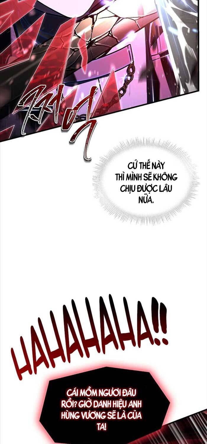 Huyền Thoại Giáo Sĩ Trở Lại Chap 148 - Next Chap 149