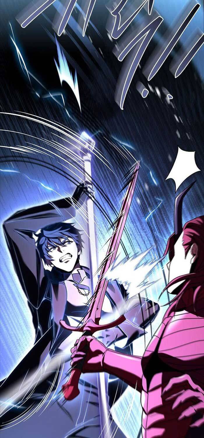 Huyền Thoại Giáo Sĩ Trở Lại Chap 148 - Next Chap 149