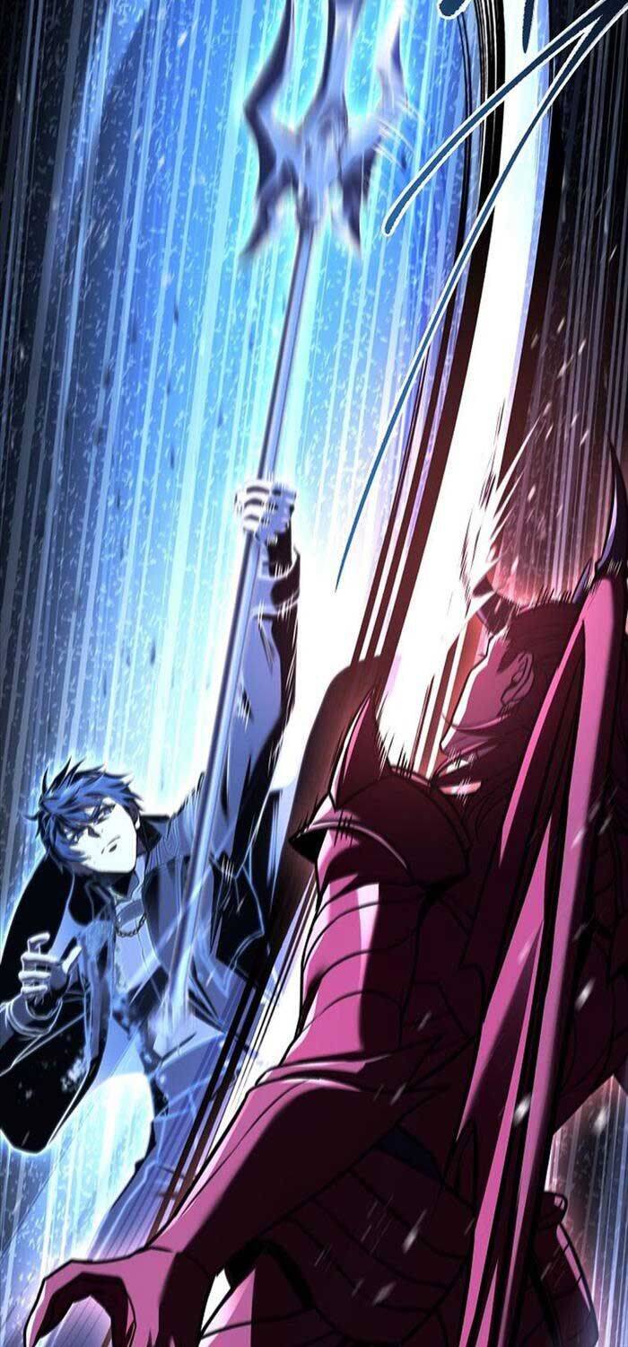 Huyền Thoại Giáo Sĩ Trở Lại Chap 148 - Next Chap 149