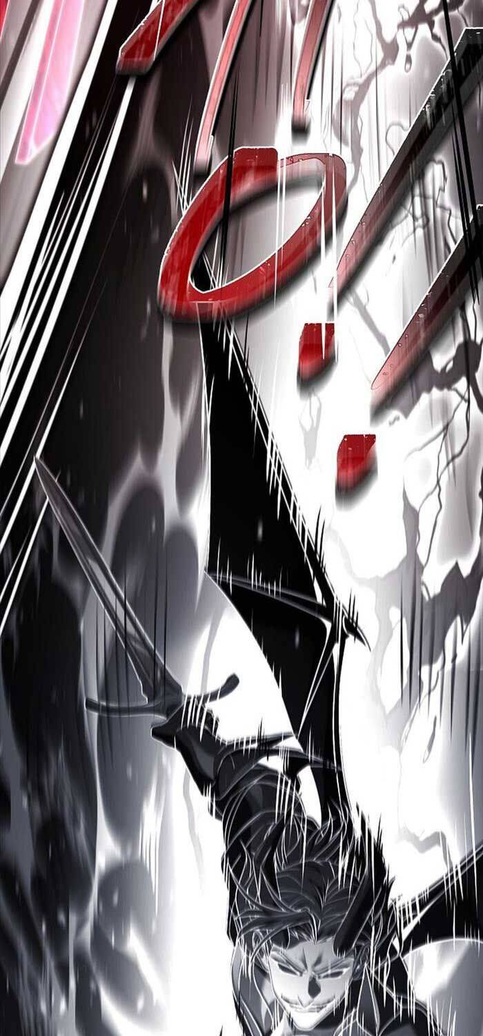 Huyền Thoại Giáo Sĩ Trở Lại Chap 148 - Next Chap 149
