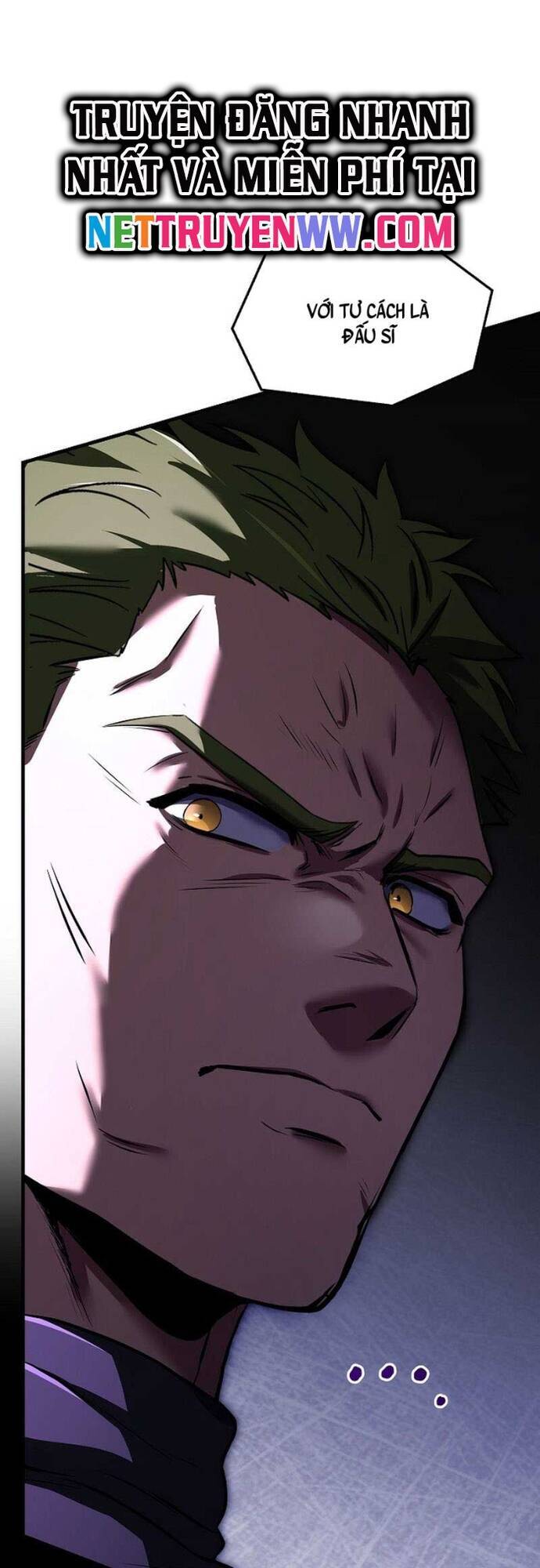 Huyền Thoại Giáo Sĩ Trở Lại Chap 150 - Next Chap 151