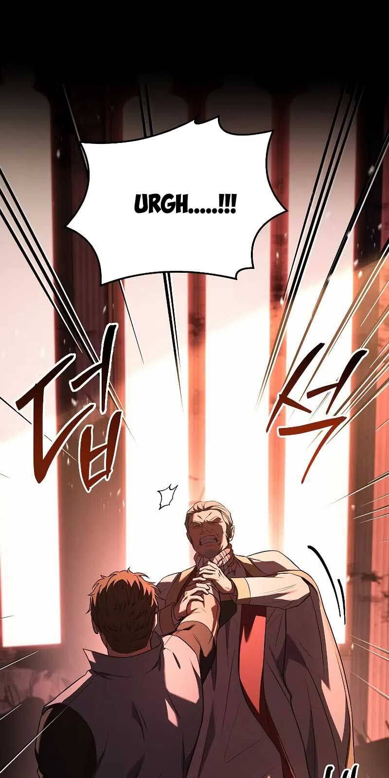 Huyền Thoại Giáo Sĩ Trở Lại Chap 153 - Next Chap 154