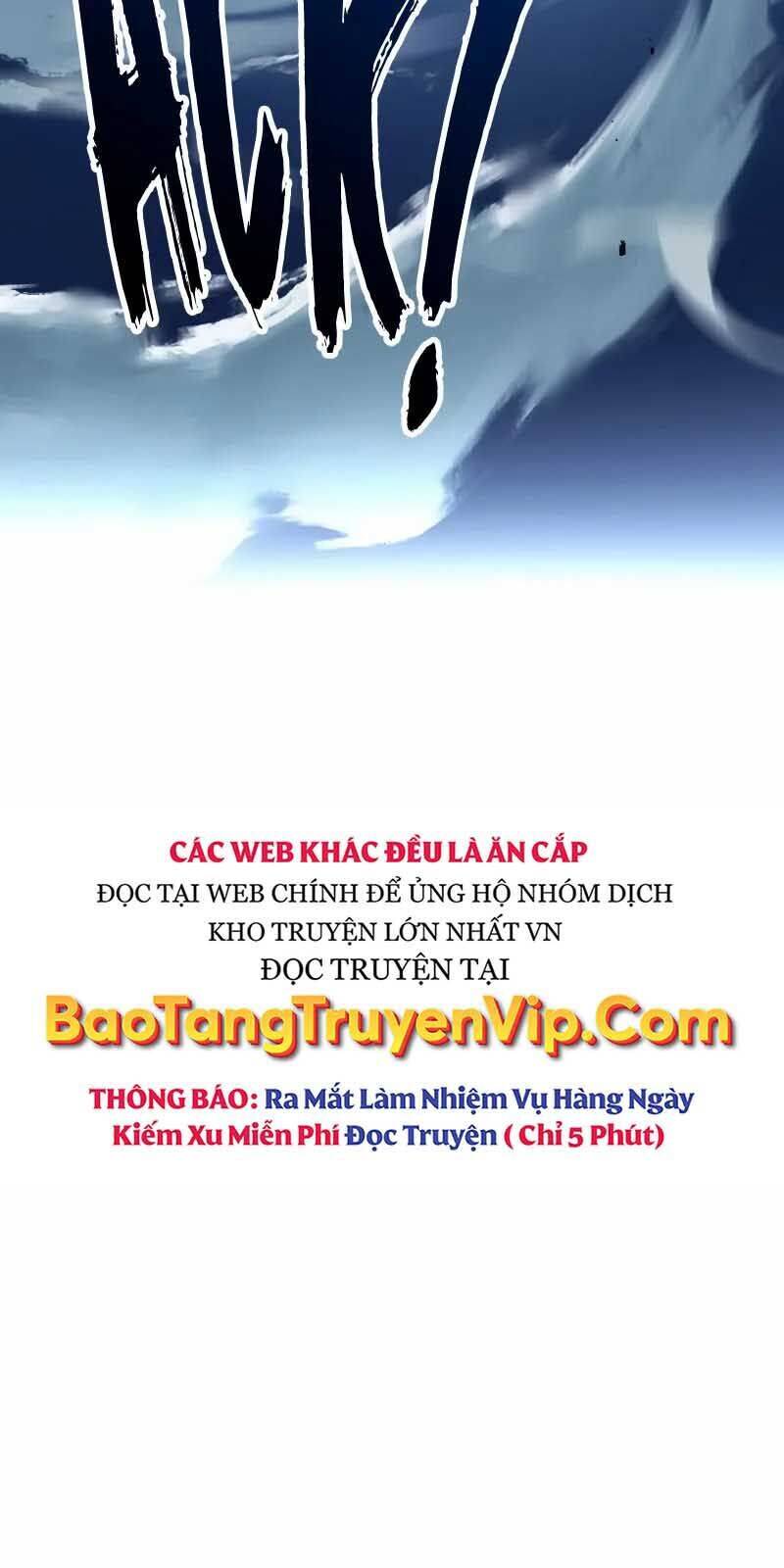 Huyền Thoại Giáo Sĩ Trở Lại Chap 153 - Next Chap 154