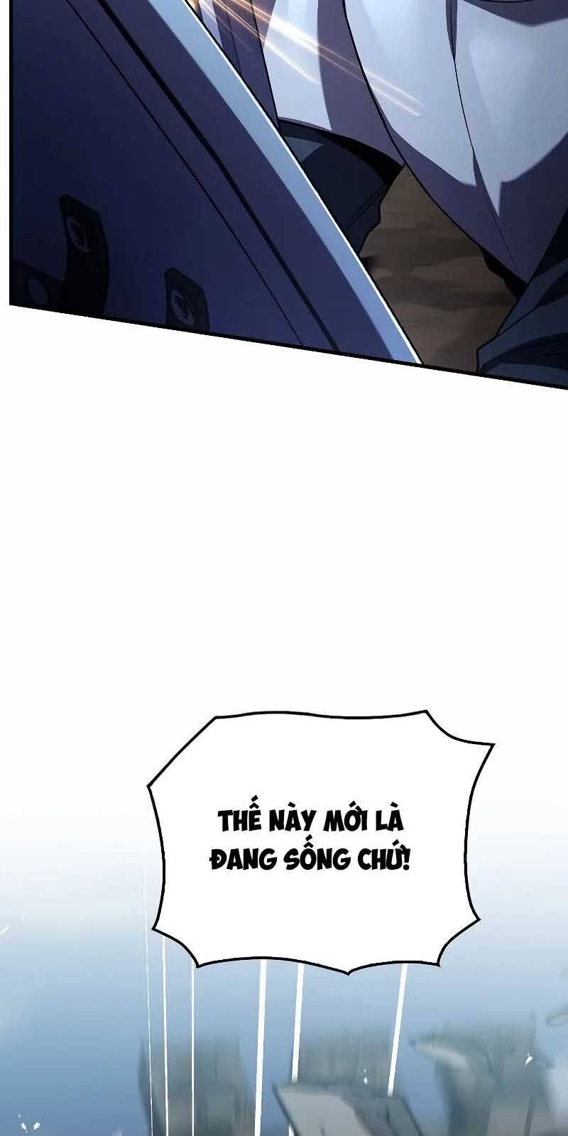 Huyền Thoại Giáo Sĩ Trở Lại Chap 153 - Next Chap 154