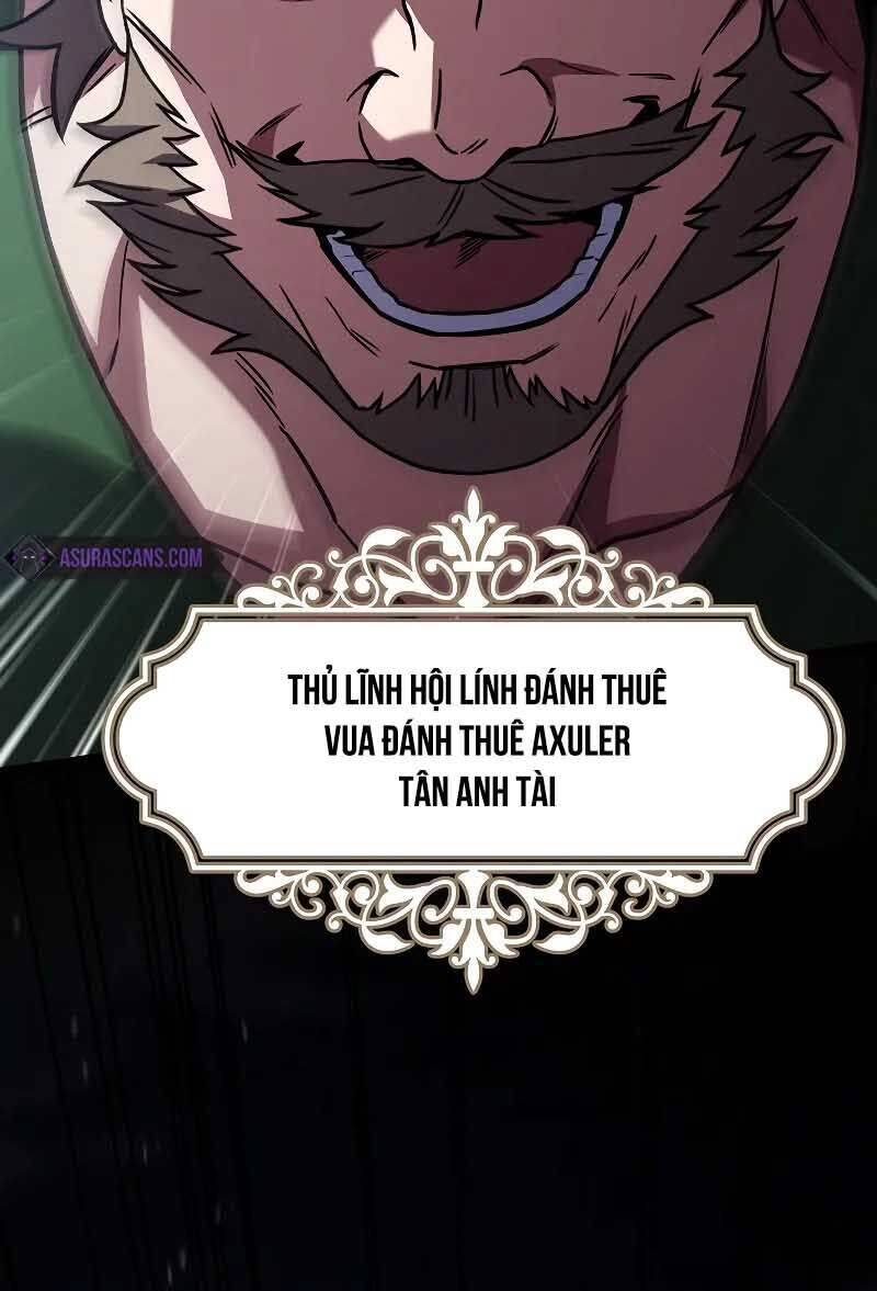 Huyền Thoại Giáo Sĩ Trở Lại Chap 153 - Next Chap 154