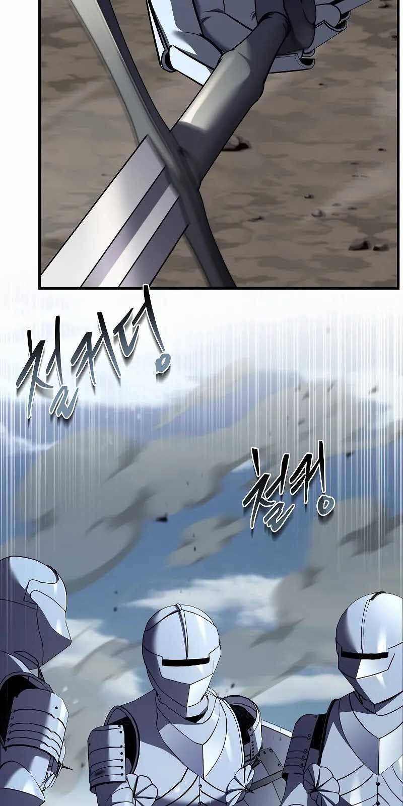 Huyền Thoại Giáo Sĩ Trở Lại Chap 153 - Next Chap 154