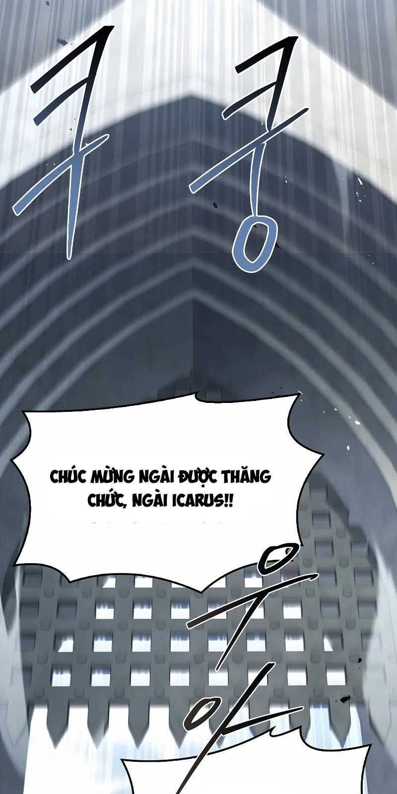 Huyền Thoại Giáo Sĩ Trở Lại Chap 153 - Next Chap 154