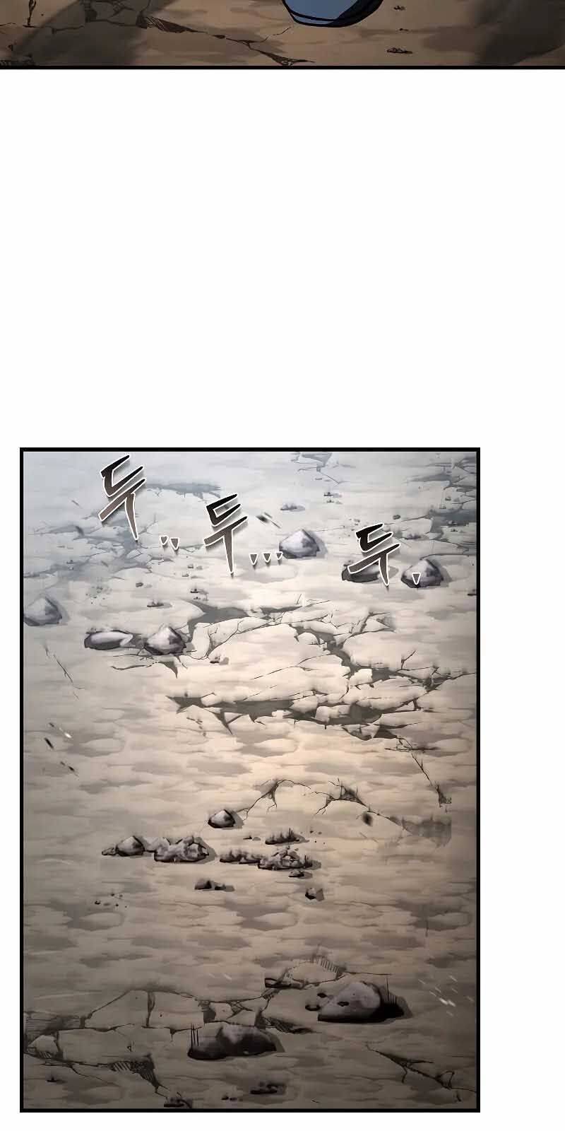 Huyền Thoại Giáo Sĩ Trở Lại Chap 153 - Next Chap 154