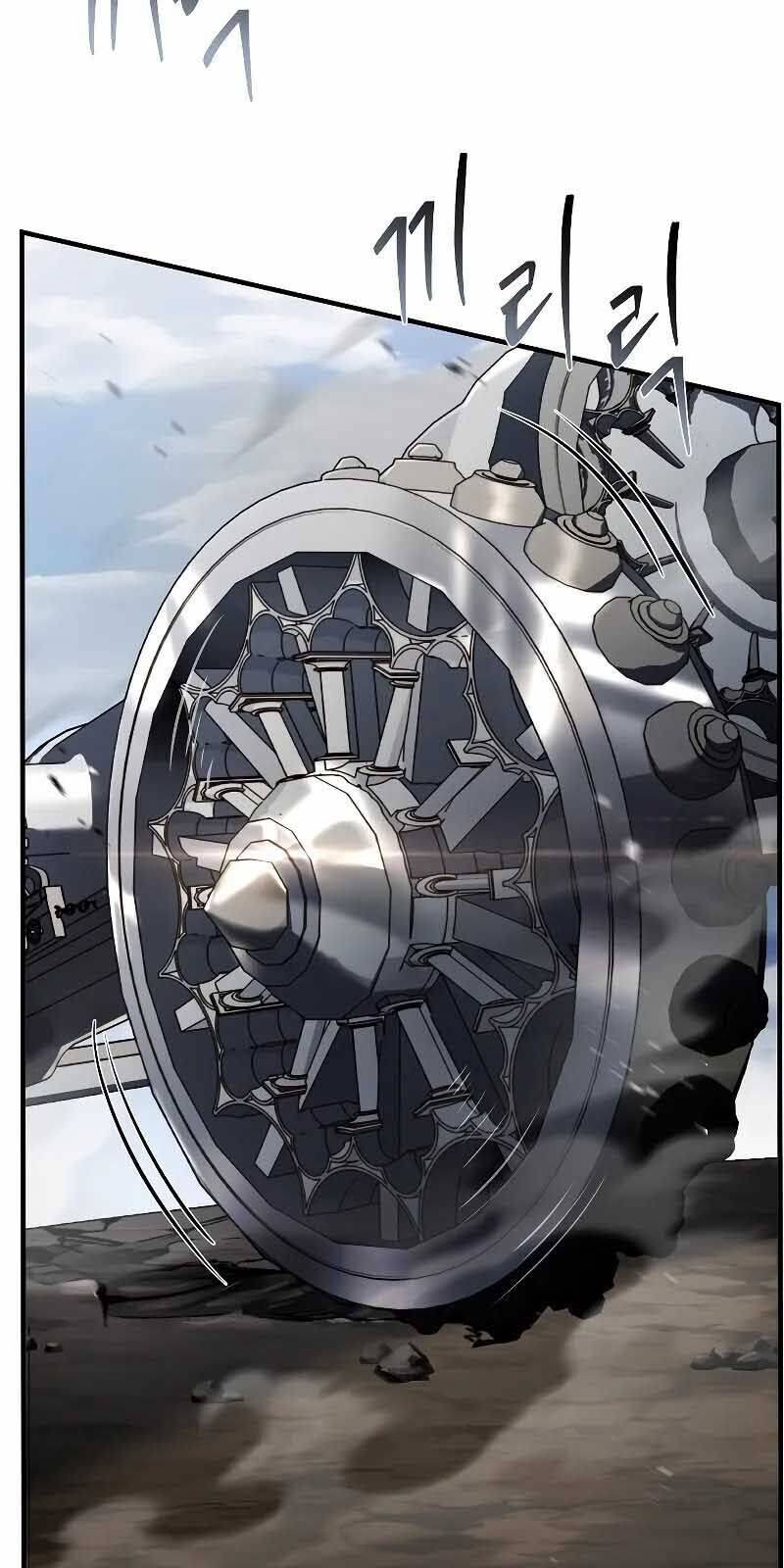 Huyền Thoại Giáo Sĩ Trở Lại Chap 153 - Next Chap 154