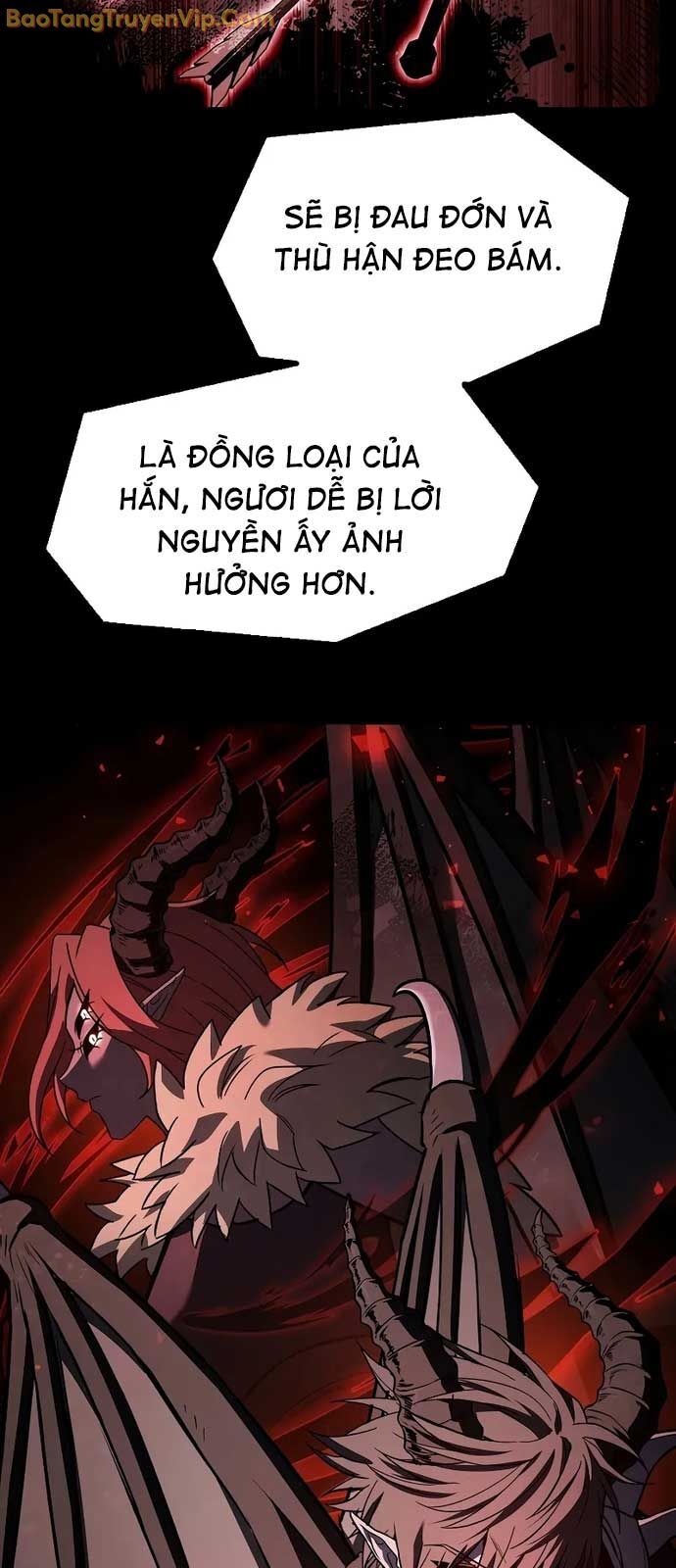 Huyền Thoại Giáo Sĩ Trở Lại Chap 173 - Next Chap 174