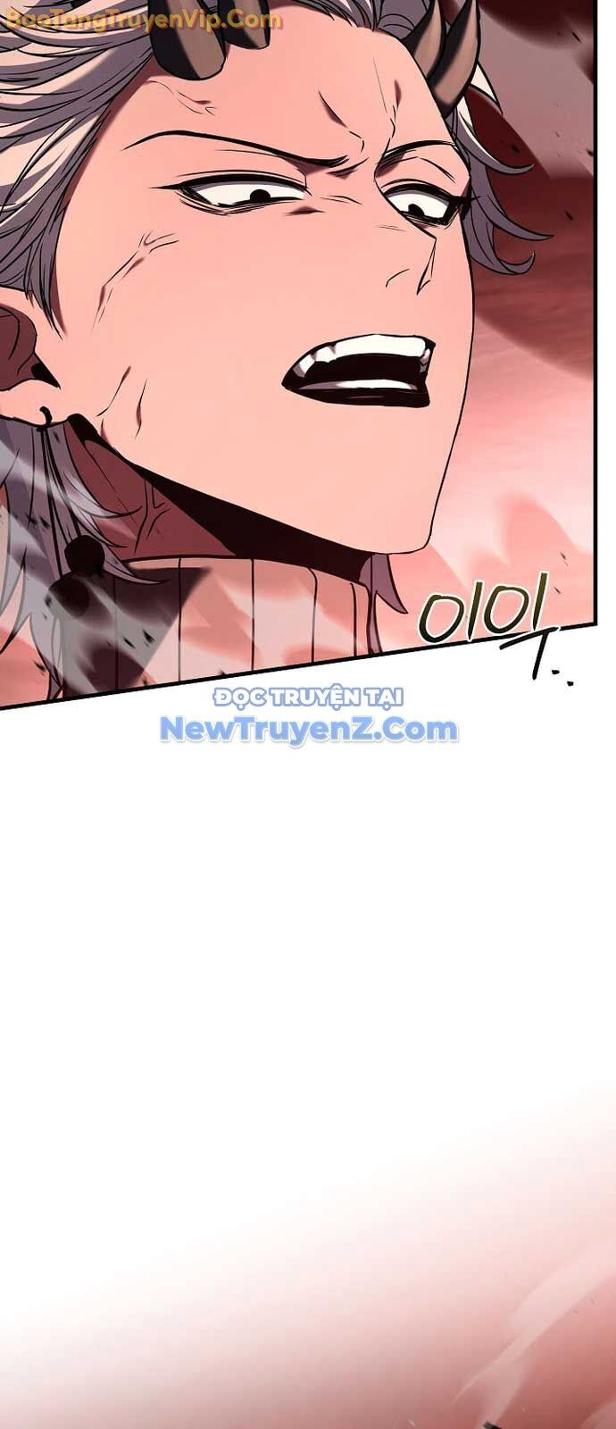 Huyền Thoại Giáo Sĩ Trở Lại Chap 174 - Next Chap 175