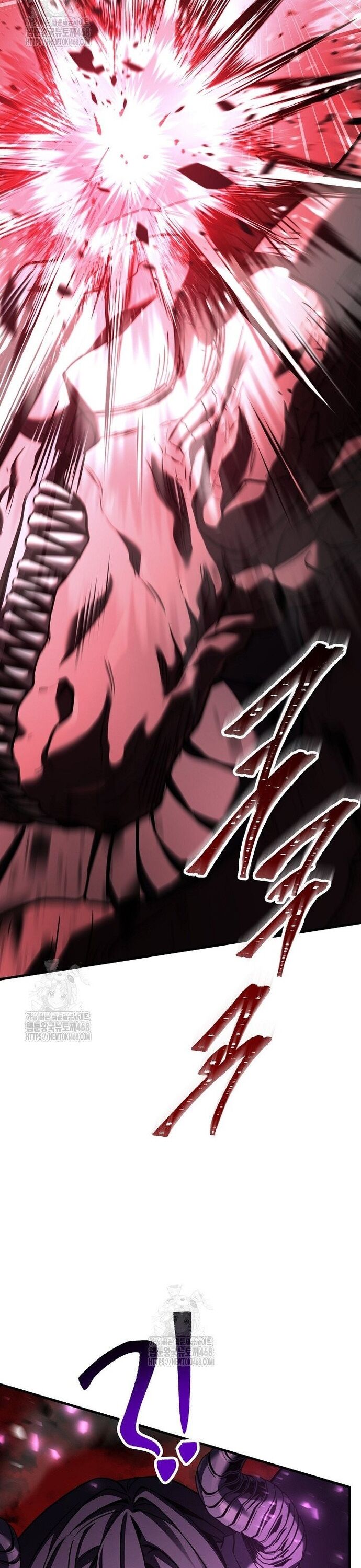 Huyền Thoại Giáo Sĩ Trở Lại Chap 175 - Next Chap 176