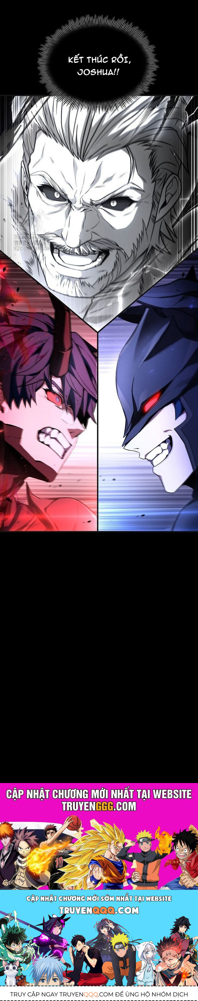 Huyền Thoại Giáo Sĩ Trở Lại Chap 175 - Next Chap 176