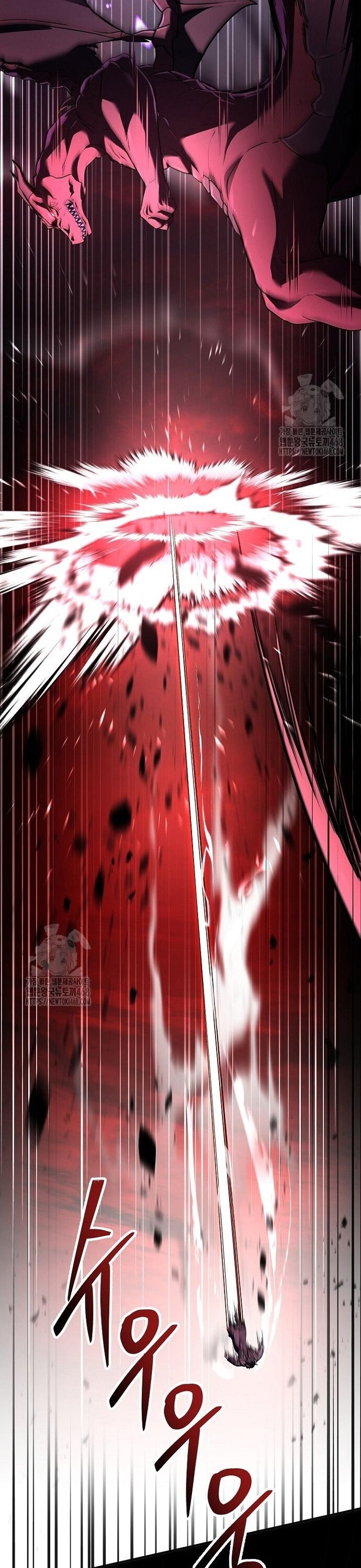 Huyền Thoại Giáo Sĩ Trở Lại Chap 175 - Next Chap 176