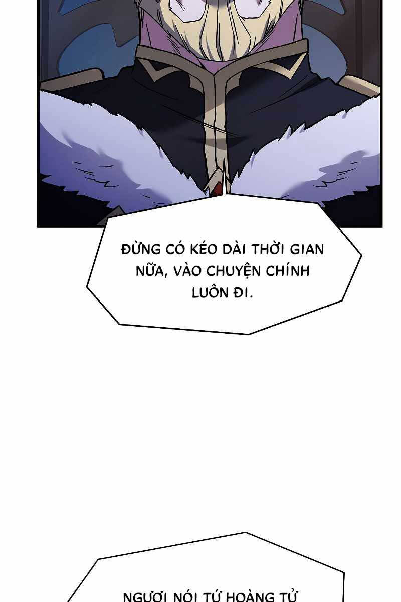 Huyền Thoại Giáo Sĩ Trở Lại Chap 105 - Next Chap 106