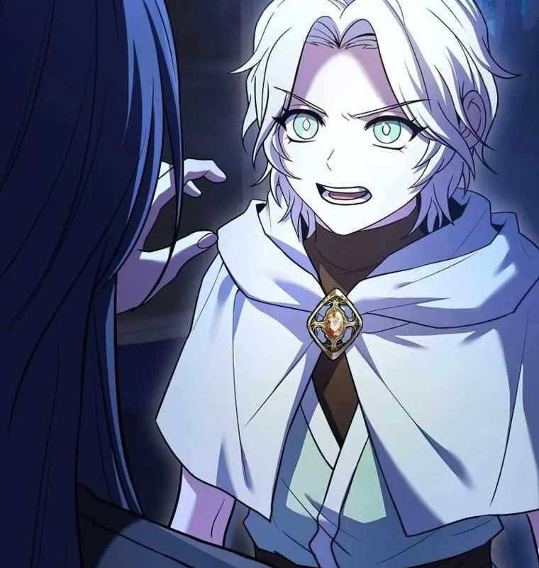 Huyền Thoại Giáo Sĩ Trở Lại Chap 110 - Next Chap 111