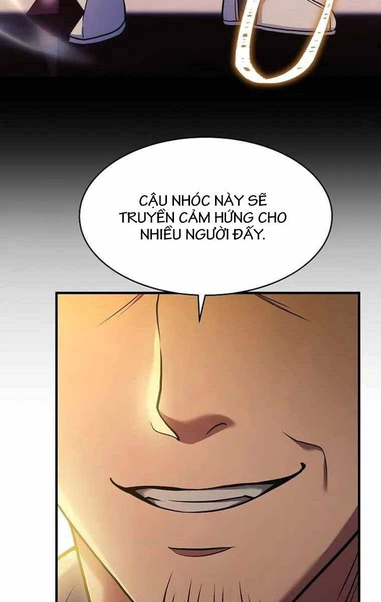 Huyền Thoại Giáo Sĩ Trở Lại Chap 110 - Next Chap 111