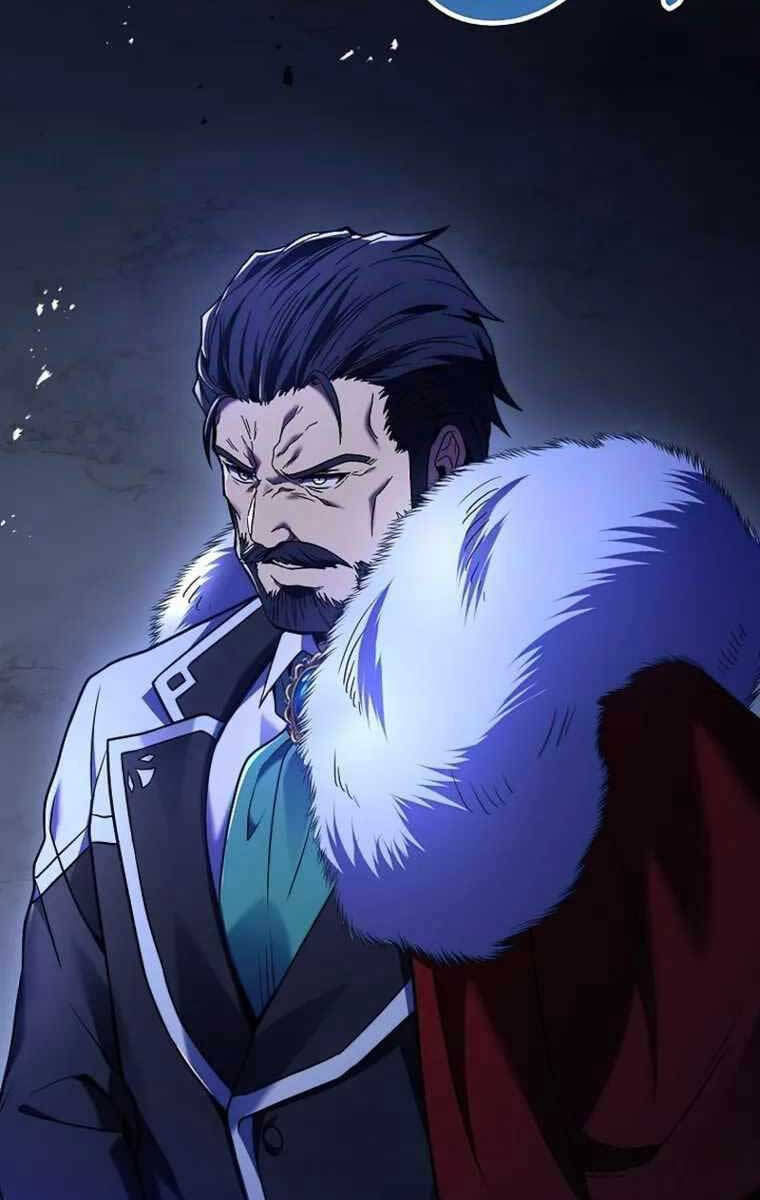 Huyền Thoại Giáo Sĩ Trở Lại Chap 110 - Next Chap 111