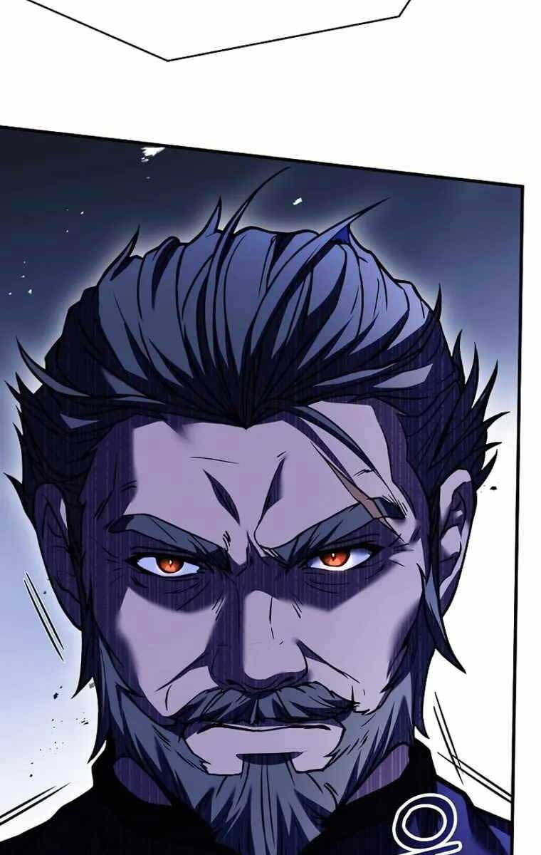 Huyền Thoại Giáo Sĩ Trở Lại Chap 110 - Next Chap 111