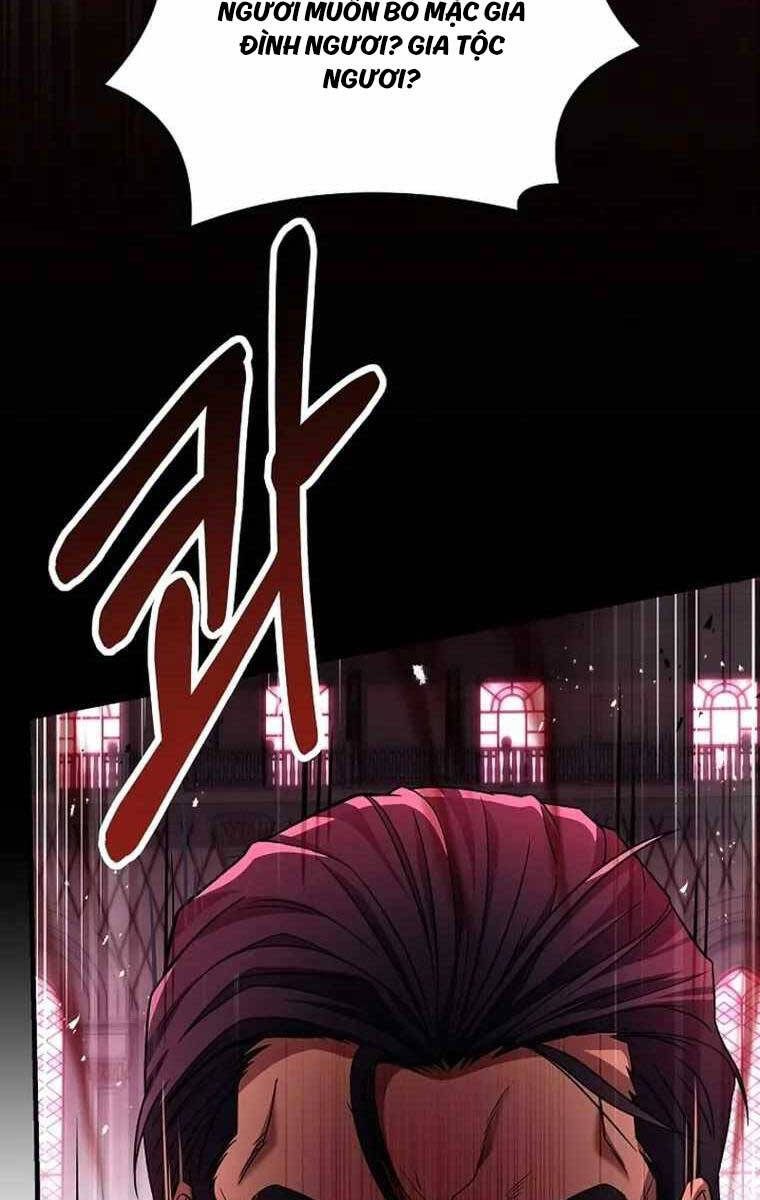 Huyền Thoại Giáo Sĩ Trở Lại Chap 110 - Next Chap 111