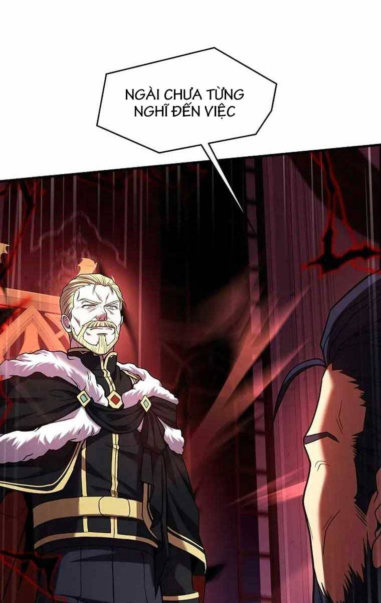 Huyền Thoại Giáo Sĩ Trở Lại Chap 110 - Next Chap 111