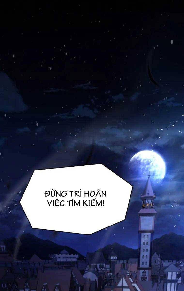 Huyền Thoại Giáo Sĩ Trở Lại Chap 111 - Next Chap 112