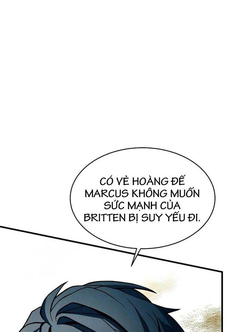 Huyền Thoại Giáo Sĩ Trở Lại Chap 111 - Next Chap 112