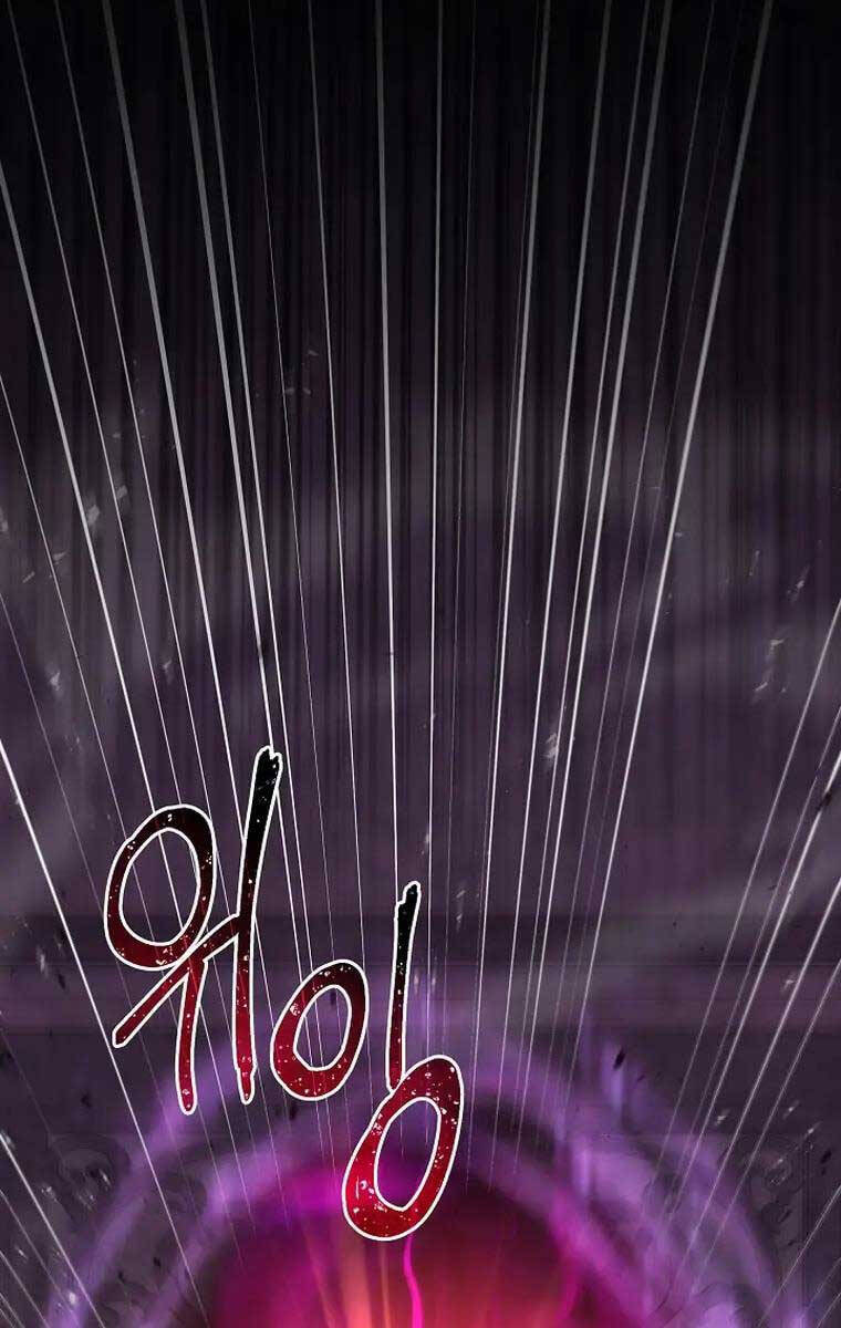 Huyền Thoại Giáo Sĩ Trở Lại Chap 112 - Next Chap 113