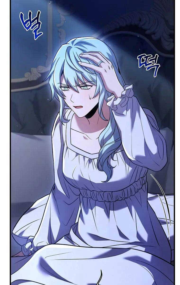 Huyền Thoại Giáo Sĩ Trở Lại Chap 112 - Next Chap 113