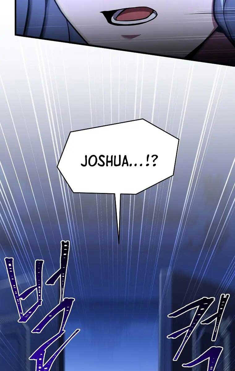 Huyền Thoại Giáo Sĩ Trở Lại Chap 112 - Next Chap 113