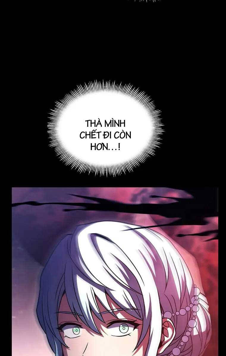 Huyền Thoại Giáo Sĩ Trở Lại Chap 112 - Next Chap 113