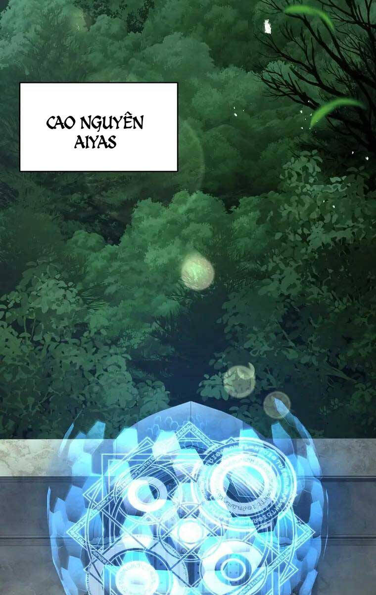 Huyền Thoại Giáo Sĩ Trở Lại Chap 112 - Next Chap 113