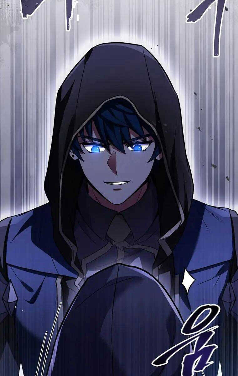 Huyền Thoại Giáo Sĩ Trở Lại Chap 112 - Next Chap 113