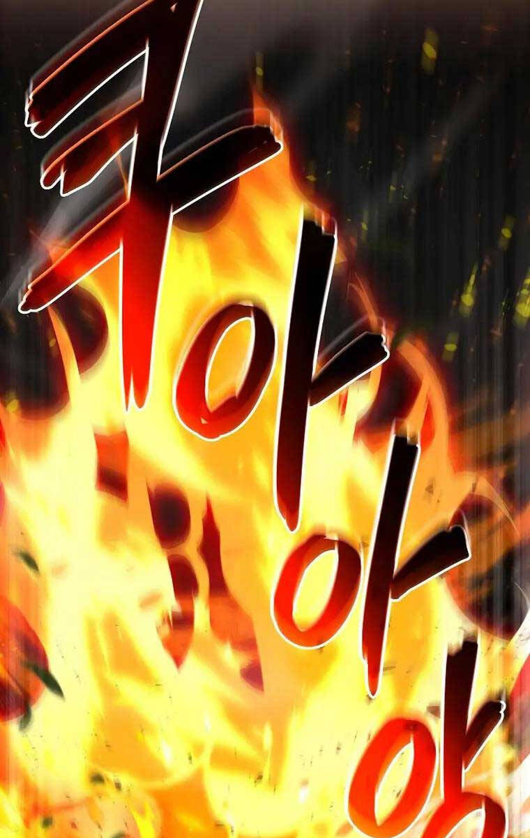 Huyền Thoại Giáo Sĩ Trở Lại Chap 112 - Next Chap 113