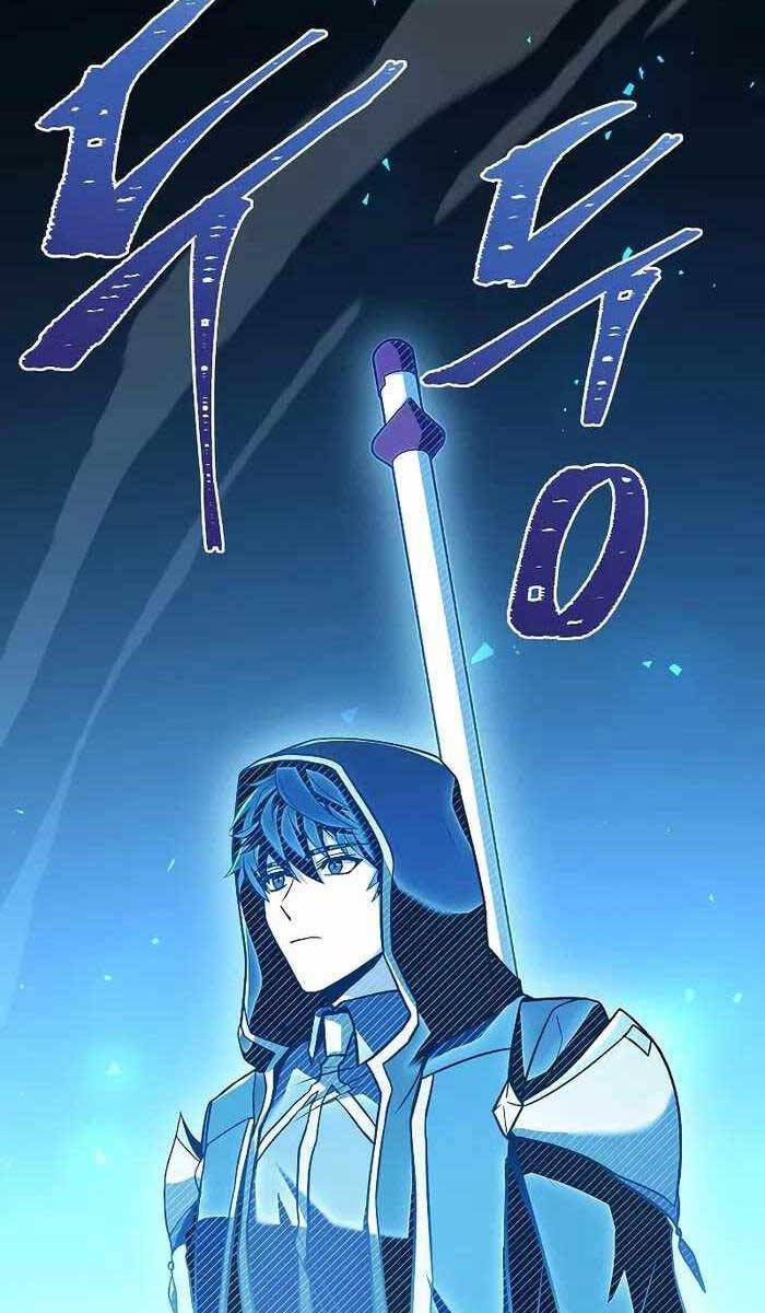 Huyền Thoại Giáo Sĩ Trở Lại Chap 114 - Next Chap 115
