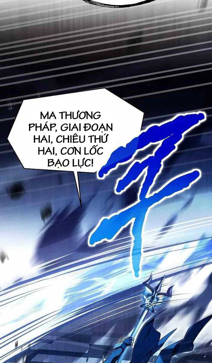 Huyền Thoại Giáo Sĩ Trở Lại Chap 114 - Next Chap 115