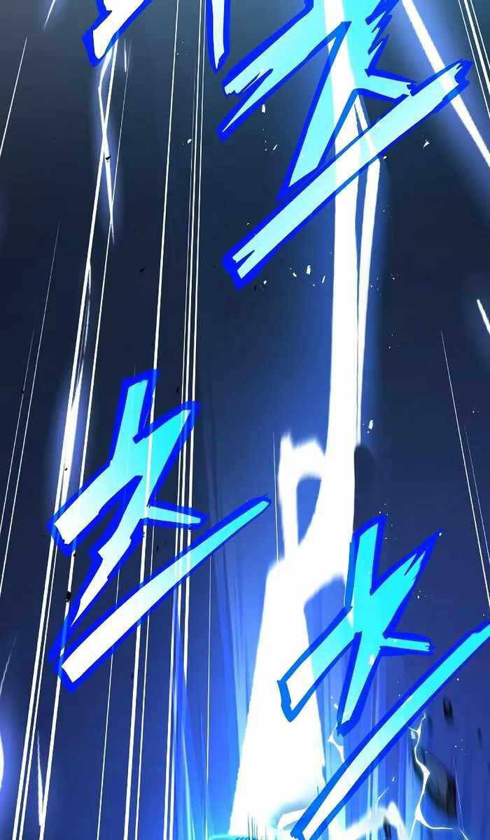 Huyền Thoại Giáo Sĩ Trở Lại Chap 114 - Next Chap 115