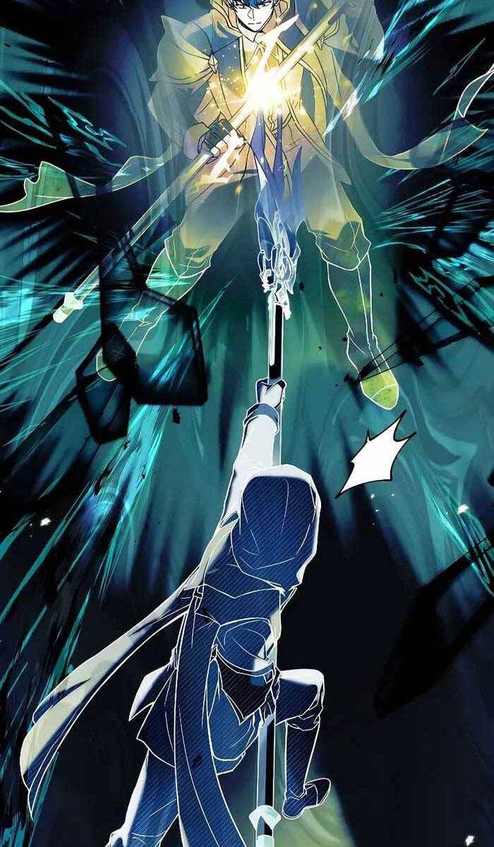 Huyền Thoại Giáo Sĩ Trở Lại Chap 114 - Next Chap 115