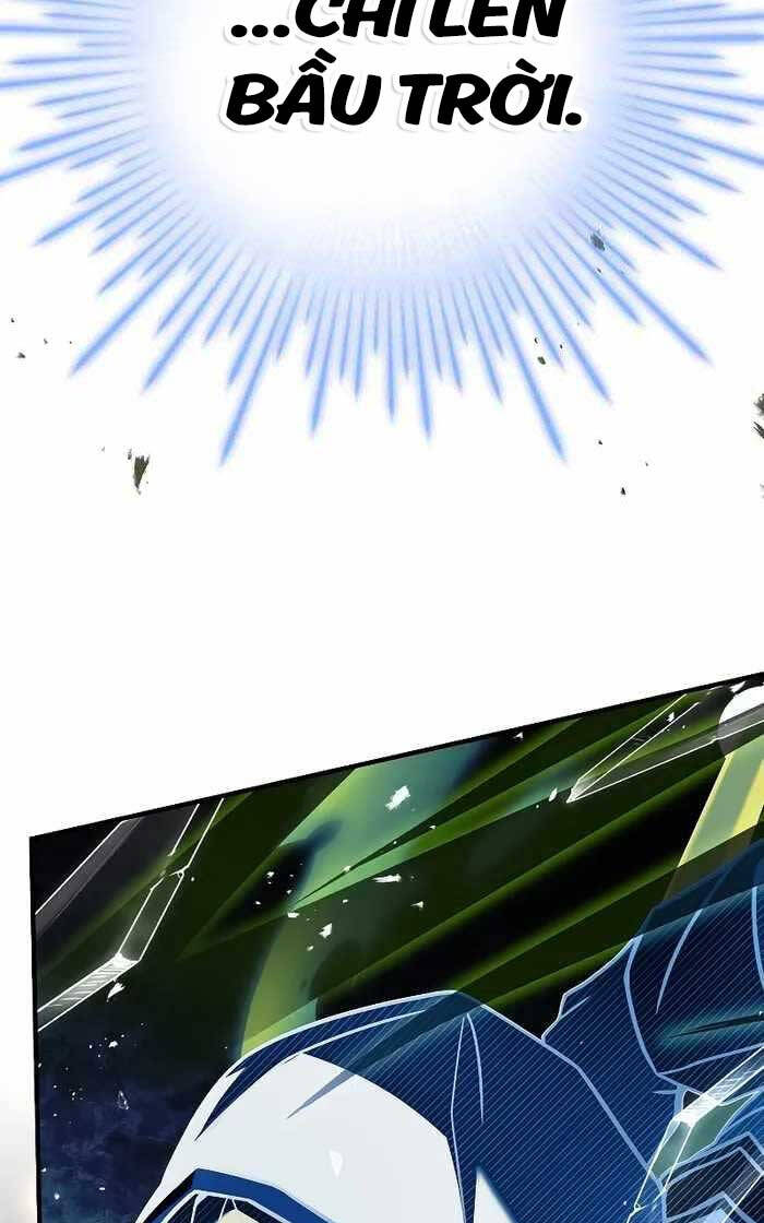 Huyền Thoại Giáo Sĩ Trở Lại Chap 114 - Next Chap 115
