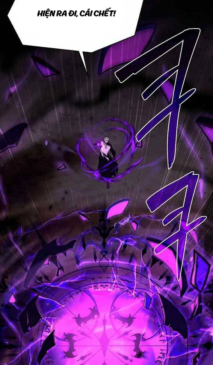 Huyền Thoại Giáo Sĩ Trở Lại Chap 114 - Next Chap 115