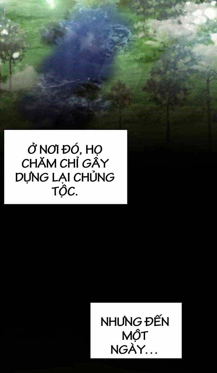 Huyền Thoại Giáo Sĩ Trở Lại Chap 114 - Next Chap 115