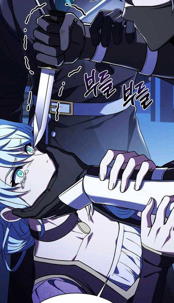 Huyền Thoại Giáo Sĩ Trở Lại Chap 119 - Next Chap 120